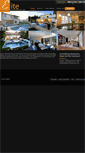 Mobile Screenshot of elite-remodeling.com